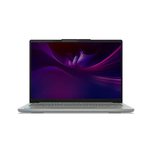 Lenovo IdeaPad Slim 5i 14IRH10 Core i5-13420H 16GB RAM 512GB SSD 14 inch OLED Laptop (83HR0088IN) 